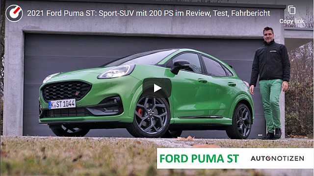 Screenshot Capture - 2020-12-04 - 09-43-23