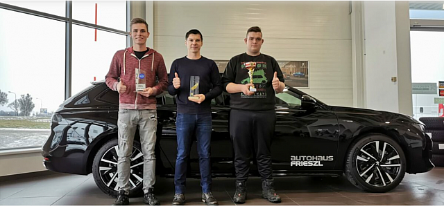 Screenshot Capture - 2020-12-04 - 11-33-59