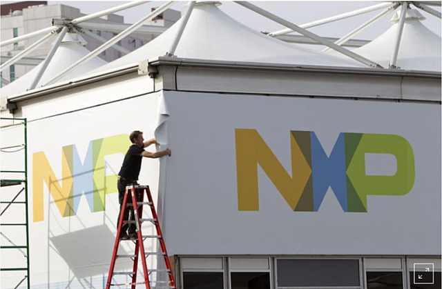 Screenshot Capture - 2020-12-05 - 11-31-01