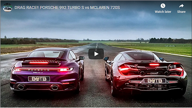 Screenshot Capture - 2020-12-05 - 12-27-35