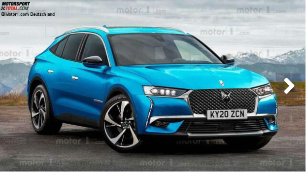 Screenshot Capture - 2020-12-07 - 10-38-35