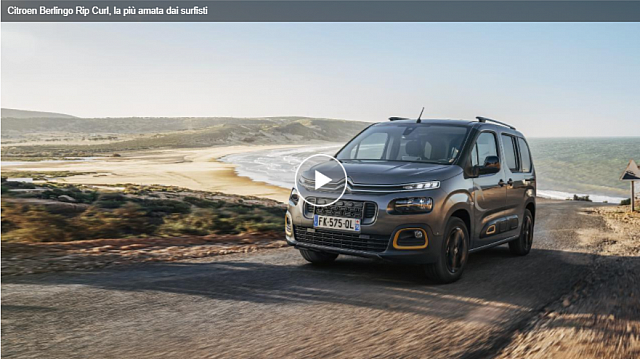 Screenshot Capture - 2020-12-07 - 10-56-01