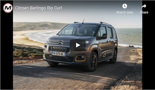 Screenshot Capture - 2020-12-07 - 11-01-44