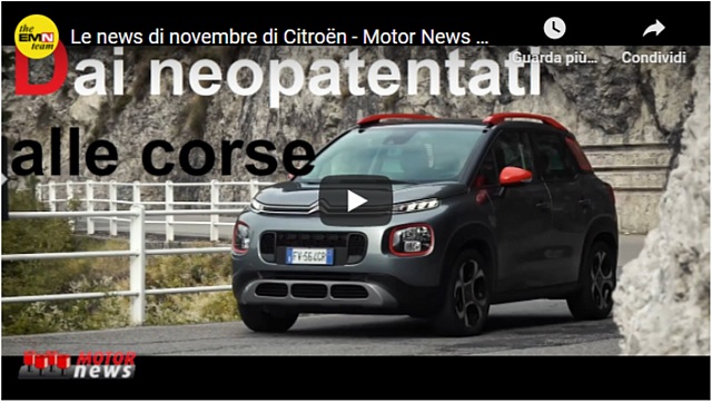 Screenshot Capture - 2020-12-07 - 11-04-01