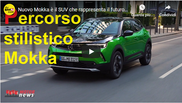 Screenshot Capture - 2020-12-07 - 11-30-24