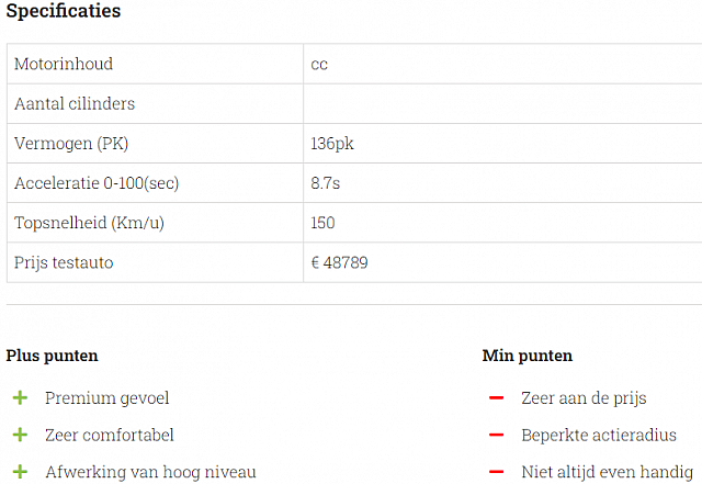 Screenshot Capture - 2020-12-07 - 11-51-56