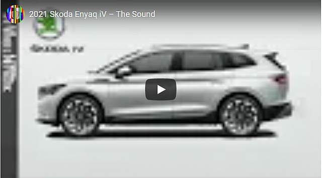 Screenshot Capture - 2020-12-07 - 16-11-00