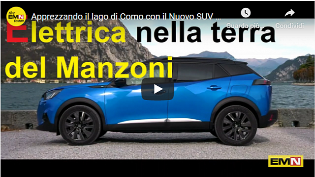 Screenshot Capture - 2020-12-08 - 09-37-45