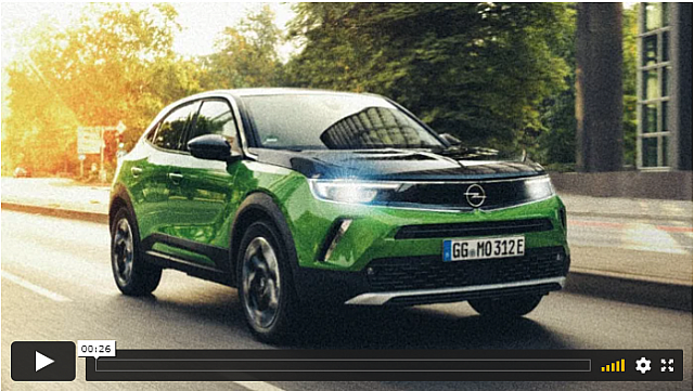 Screenshot Capture - 2020-12-08 - 11-38-03