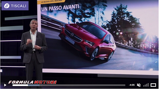 Screenshot Capture - 2020-12-09 - 10-39-49