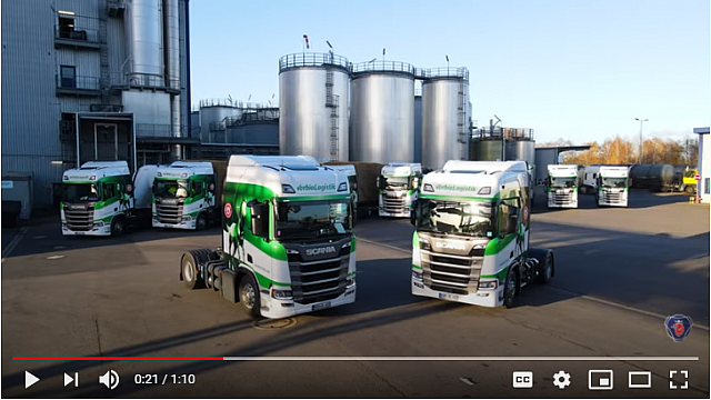 Screenshot Capture - 2020-12-09 - 13-31-52