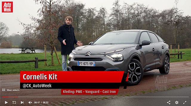 Screenshot Capture - 2020-12-10 - 09-16-36