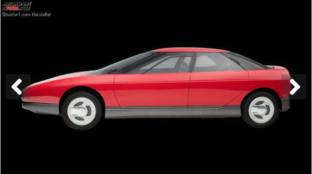 Screenshot Capture - 2020-12-10 - 11-34-58