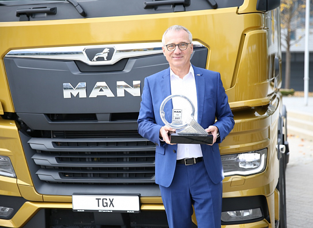 Screenshot Capture - 2020-12-10 - 16-06-35