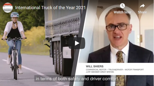 Screenshot Capture - 2020-12-10 - 16-30-46