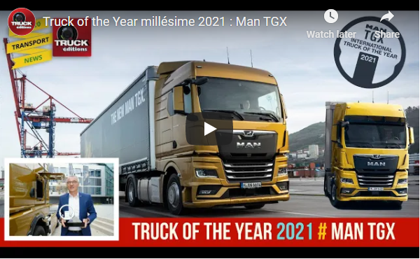 Screenshot Capture - 2020-12-10 - 16-42-47