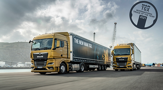 Screenshot Capture - 2020-12-11 - 09-54-51