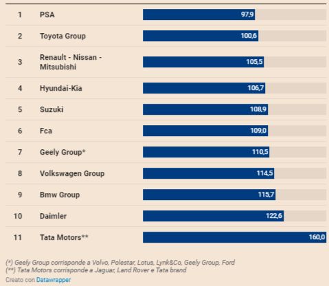 Screenshot Capture - 2020-12-11 - 10-45-56