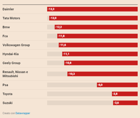Screenshot Capture - 2020-12-11 - 10-46-31