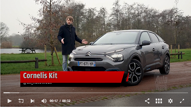 Screenshot Capture - 2020-12-11 - 11-16-12