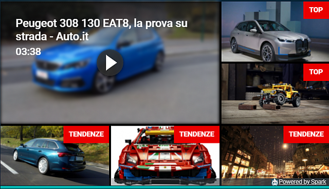 Screenshot Capture - 2020-12-11 - 11-40-59