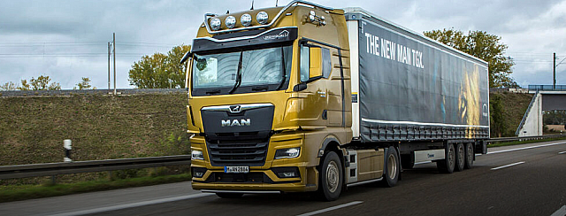 Screenshot Capture - 2020-12-11 - 14-14-10