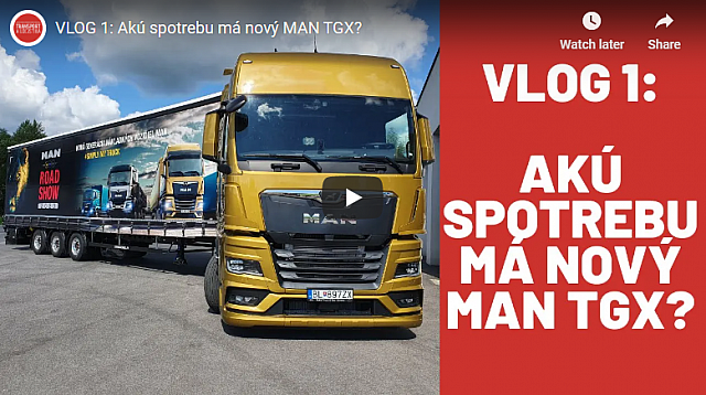 Screenshot Capture - 2020-12-11 - 16-19-58