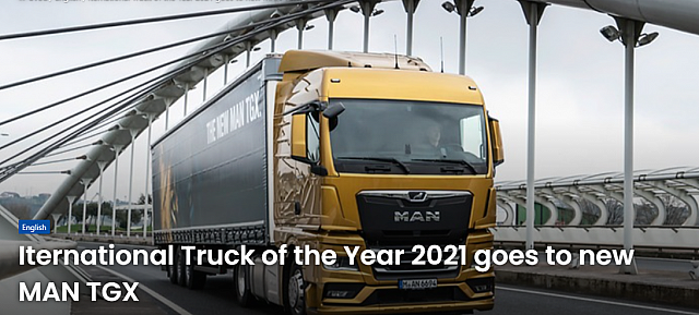 Screenshot Capture - 2020-12-11 - 16-26-26