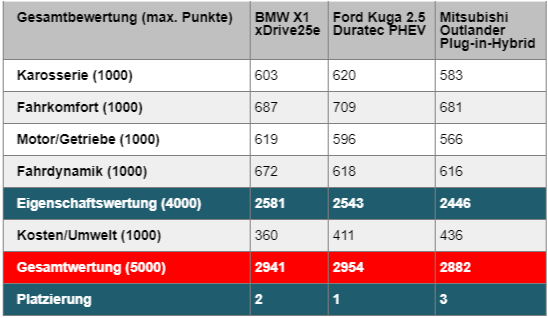 Screenshot Capture - 2020-12-14 - 09-35-41