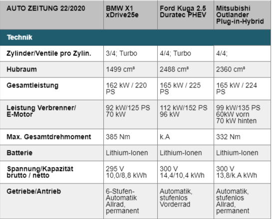 Screenshot Capture - 2020-12-14 - 09-37-40