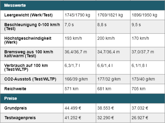 Screenshot Capture - 2020-12-14 - 09-38-24