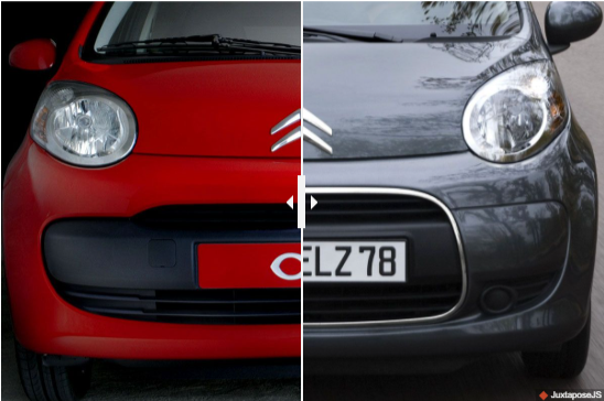 Screenshot Capture - 2020-12-14 - 11-49-32