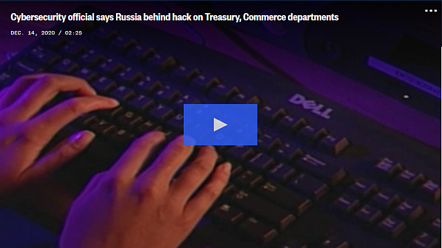 Screenshot Capture - 2020-12-14 - 15-11-35