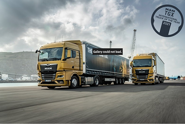 Screenshot Capture - 2020-12-14 - 16-59-07