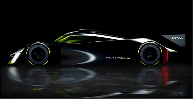 Screenshot Capture - 2020-12-15 - 09-27-42