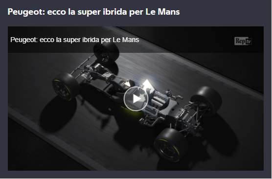 Screenshot Capture - 2020-12-15 - 11-17-42