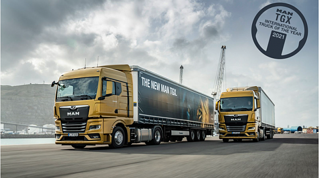 Screenshot Capture - 2020-12-15 - 12-59-33