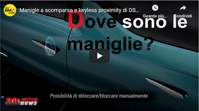 Screenshot Capture - 2020-12-16 - 10-52-35