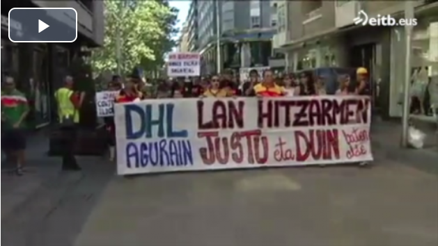 Spain