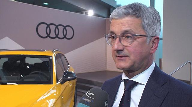 Stadler intv. 17.03