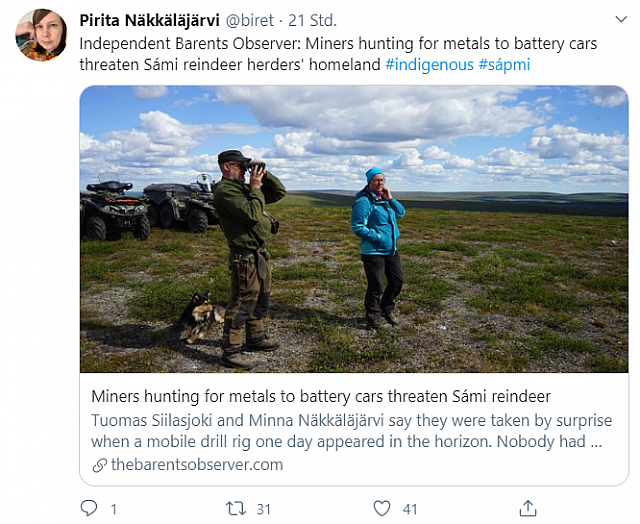 Suomi 6