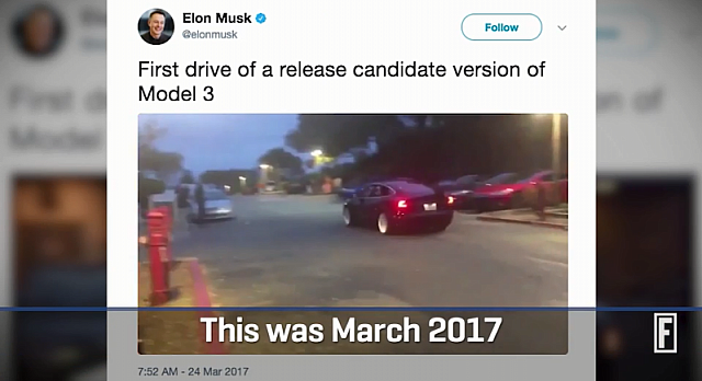 TESLA 03