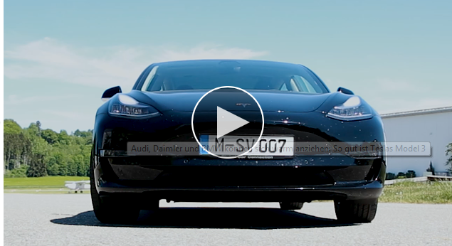 TESLA01