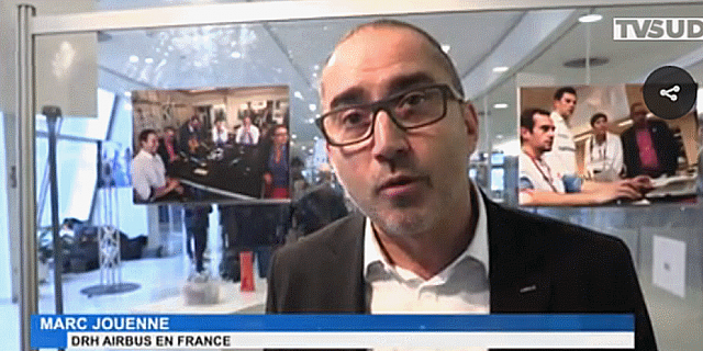 TV Sud