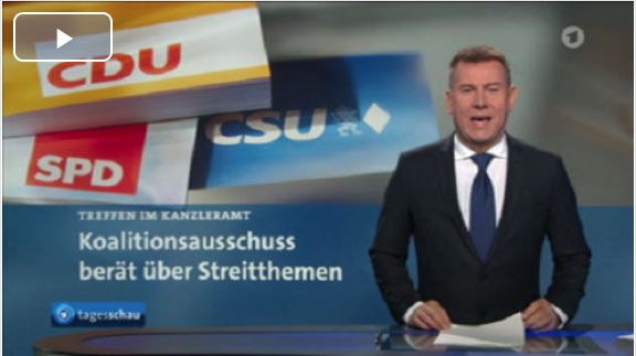 Tagesschau