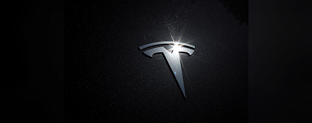Tesla 1