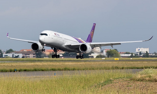 Thai350