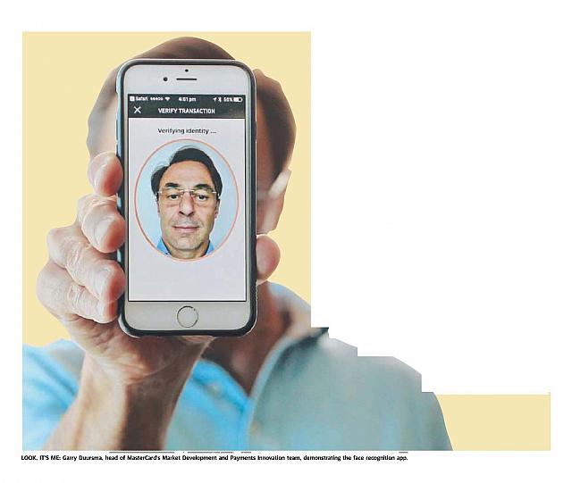 The Advertiser Page 2