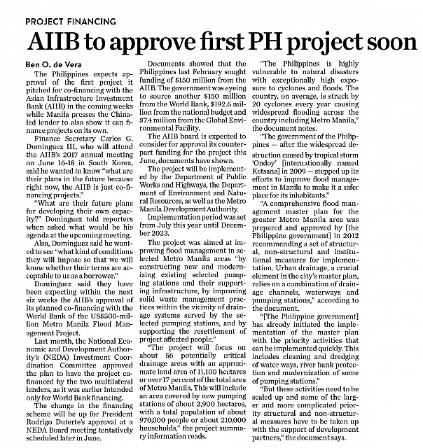 The Jakarta Post