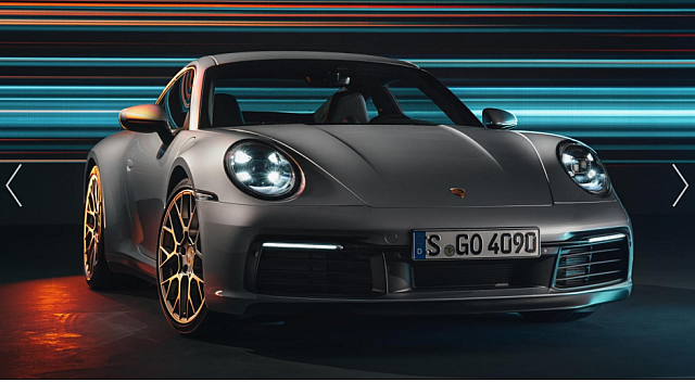 Thumbnail -Stader Pg16